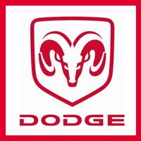 Dodge