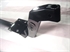 1953-1960 F100 CNC MACHINED TUBULAR DROPPED AXLE 1 | pmtfabrication.com