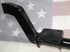 1953-1960 F100 CNC MACHINED TUBULAR DROPPED AXLE 2 | pmtfabrication.com
