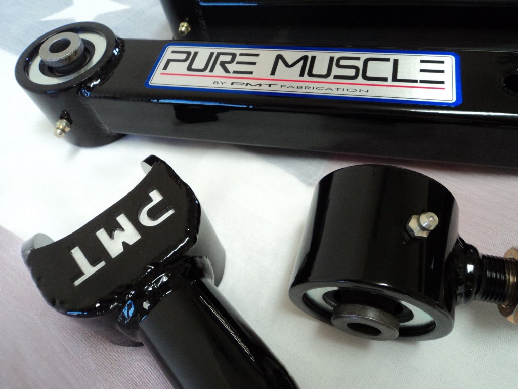 1966-CHEVELLE-GTO-CUTLASS-SKYLARK-RED-REAR-CONTROL-TRAILING-ARMS