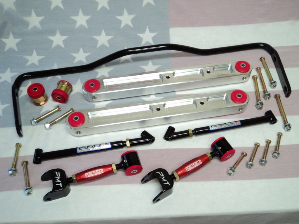 1970-CHEVELLE-SS-CUTLASS-GTO-SKYLARK-REAR-CONTROL-TRAILING-ARMS-BILLET-ALUMINUM