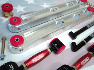 1970-CHEVELLE-SS-CUTLASS-GTO-SKYLARK-REAR-CONTROL-TRAILING-ARMS-BILLET-ALUMINUM3