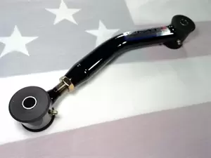 59-64 Impala Bel Air Biscayne Rear Trailing Arm