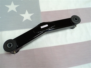 59-64 Impala Bel Air Biscayne Rear Trailing Arm | pmtfabrication.com 59-64 Impala Bel Air Biscayne Rear Trailing Arm