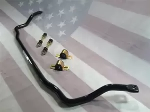 64-77 Chevelle GTO Cutlass Front Sway Bar