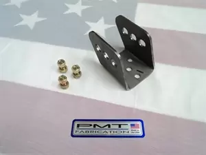 65-66 B Body Frame Bracket