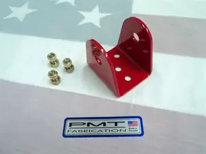 67-70 B Body Frame Bracket