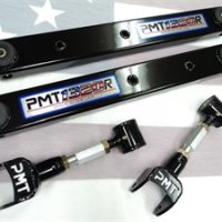 78-87 G BODY MONTE CARLO SS 1320R ADJUSTABLE TRAILING ARMS