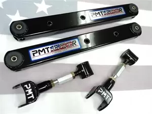 78-87 G BODY MONTE CARLO SS 1320R ADJUSTABLE TRAILING ARMS