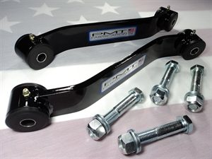 97-02 FORD EXPEDITION UPPER REAR CONTROL ARMS
