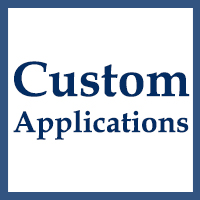 Custom Application