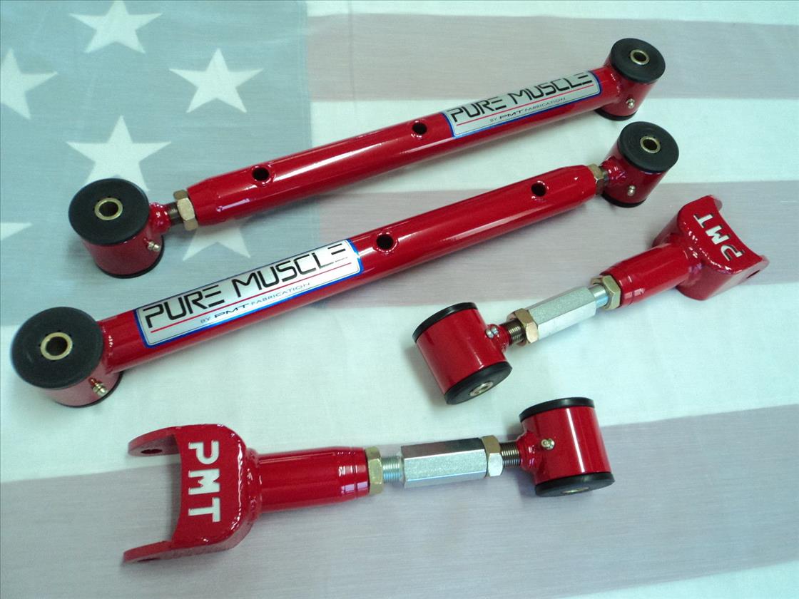 HOLDEN 1977-1979 MONARO BELMONT 1974-1979 TORANA REAR TRAILING ARMS | pmtfabrication.com HOLDEN 1977-1979 MONARO BELMONT 1974-1979 TORANA REAR TRAILING ARMS
