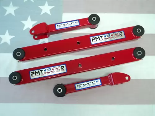 1971-1979 HOLDEN MONARO BELMONT TORANA PREMIER STATESMAN HQ HZ CONTROL TRAILING ARMS 1320R Series