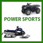 Power Sports