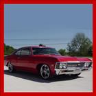 1967-1970-Chevy-Impala-SS