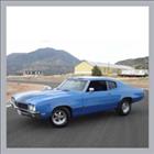 1968-1972-Buick-Skylark