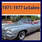 1971-1977-LeSabre