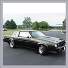 1978-1987-Buick-Regal