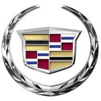 Cadillac