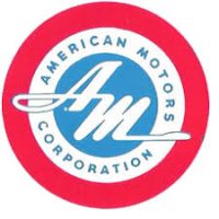 American Motors