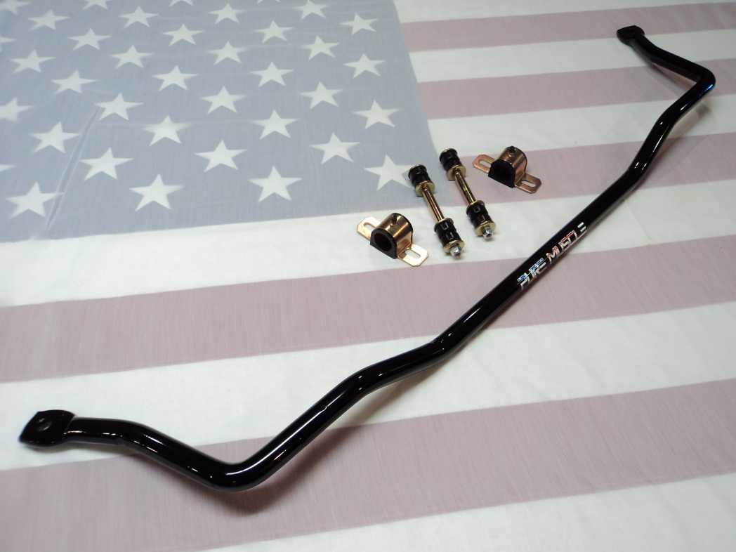 DSC03305 | pmtfabrication.com