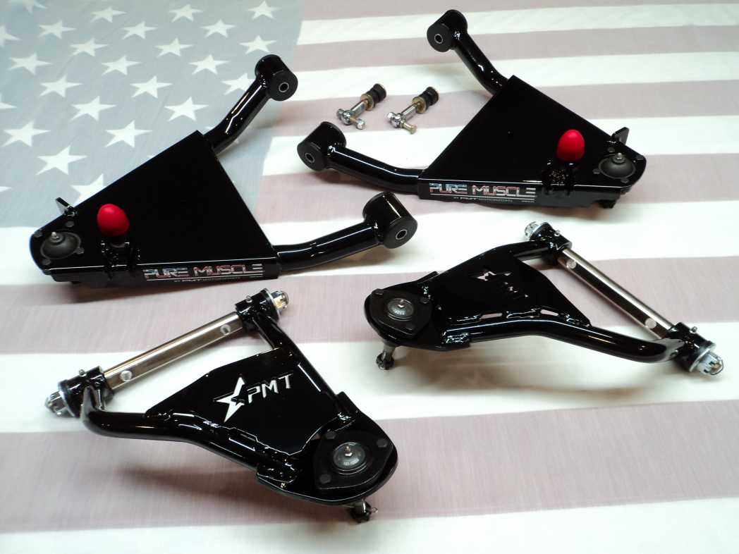 DSC03376 | pmtfabrication.com