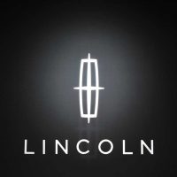Lincoln